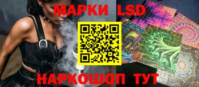 а пвп мука Бузулук